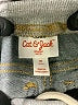 Cat & Jack Blue Jeans Size 2T - photo 3