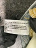 Cat & Jack Blue Jeans Size 2T - photo 4