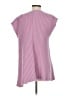 Kordal Pink Sweater Vest Size XS (estimated) - photo 2