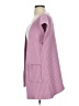 Kordal Pink Sweater Vest Size XS (estimated) - photo 5