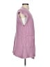 Kordal Pink Sweater Vest Size XS (estimated) - photo 4