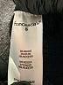 Mi ami Black Turtleneck Sweater Size S - photo 8
