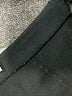 ASOS Solid Black Dress Pants Size 0 - photo 8