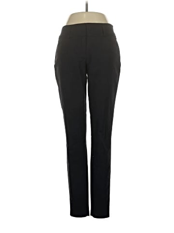 Ivanka Trump Dress Pants (view 1)