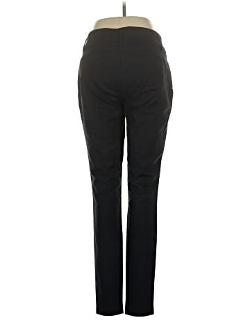 Ivanka Trump Dress Pants (view 2)
