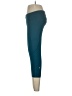 Lululemon Athletica Color Block Teal Active Pants Size 6 - photo 5
