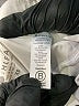 Athleta Solid Green Active Skort Size XS - photo 4