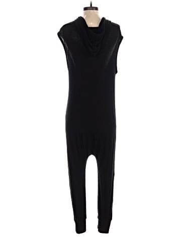 Sen Jumpsuit (view 2)