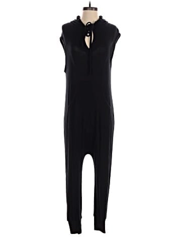 Sen Jumpsuit (view 1)