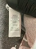 Bundles 100% Cotton Gray Sweatpants Size 0-3 mo - photo 4