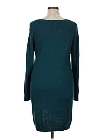 Old Navy - Maternity Casual Dress (view 2)