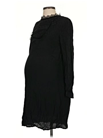 Seraphine Casual Dress (view 1)