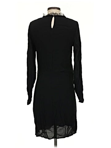 Seraphine Casual Dress (view 2)