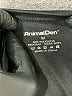 Assorted Brands 100% Polyester Black Long Sleeve T-Shirt Size M - photo 7
