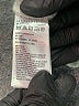 ALLSAINTS Gray Cardigan Size M - photo 7