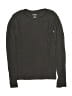 Burt's Bees Baby Gray Pullover Sweater Size 10 - photo 1