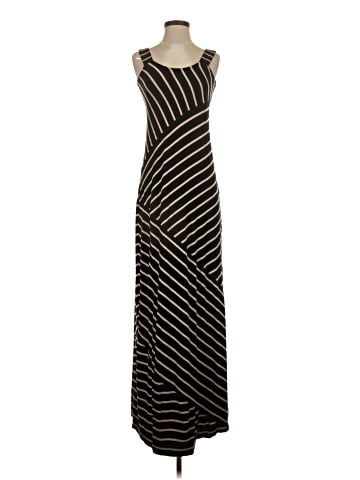 Soma Casual Dress (view 1)