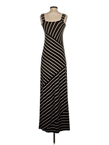 Soma Casual Dress (view 2)
