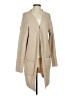 Unbranded Tan Cardigan Size S - photo 1