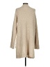 Unbranded Tan Cardigan Size S - photo 2