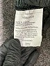Under Armour 100% Polyester Tweed Gray Active T-Shirt Size S (youth) - photo 4