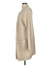Unbranded Tan Cardigan Size S - photo 5