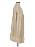 Unbranded Tan Cardigan Size S - photo 4