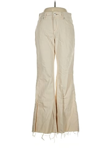 Express Jeans (view 1)