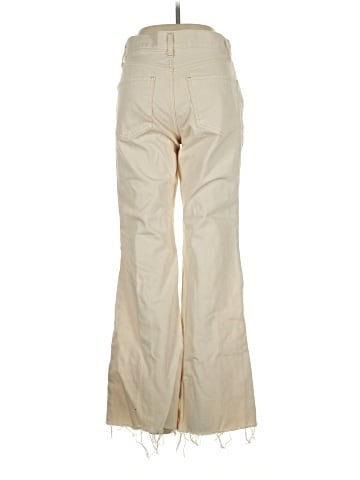 Express Jeans (view 2)