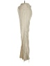 Express 100% Cotton Gold Jeans Size 2 - photo 5