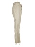 Express 100% Cotton Gold Jeans Size 2 - photo 4