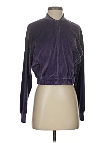 Victoria's Secret Cardigan (view 1)