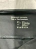 Assorted Brands Solid Black Active Pants Size S - photo 7