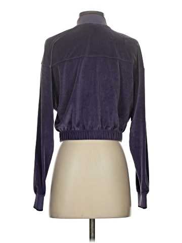 Victoria's Secret Cardigan (view 2)