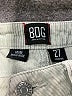 BDG 100% Cotton Green Casual Pants Size 27 waist - photo 7