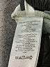 BDG 100% Cotton Green Casual Pants Size 27 waist - photo 8