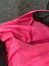Unbranded Pink Long Sleeve Turtleneck Size M - photo 8