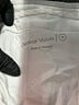 Outdoor Voices 100% Nylon White Active Skort Size M - photo 3
