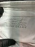 Outdoor Voices 100% Nylon White Active Skort Size M - photo 4
