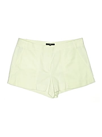 Tibi Shorts (view 1)