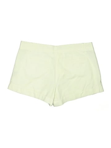 Tibi Shorts (view 2)