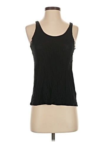 Bella Luxx Tank Top (view 1)