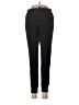 Assorted Brands Black Track Pants Size M - photo 1