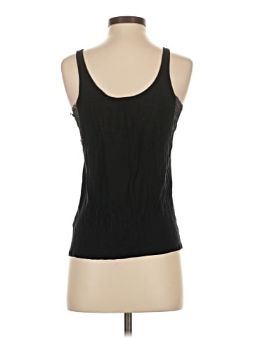 Bella Luxx Tank Top (view 2)