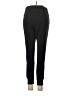 Assorted Brands Black Track Pants Size M - photo 2