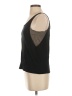Bella Luxx Black Tank Top Size S - photo 5