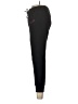Assorted Brands Black Track Pants Size M - photo 5