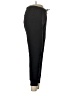 Assorted Brands Black Track Pants Size M - photo 4