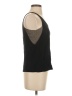 Bella Luxx Black Tank Top Size S - photo 4