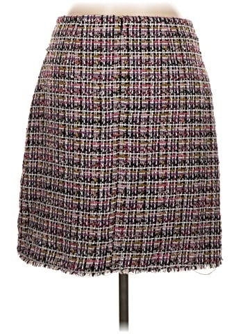 Ann Taylor Formal Skirt (view 2)